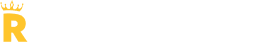 https://royalreelsonlinecasino.co/img/au/royal_reels-logo.png